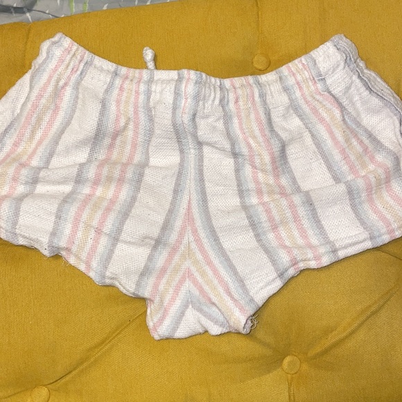 Ocean drive beach shorts - Picture 4 of 4